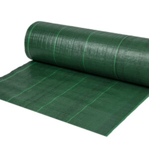 Suojakangas Bradas 110 g/m²/0,8x100 m