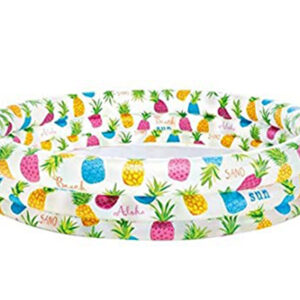 Lasten uima-allas Pineapple