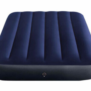 Ilmapatja Intex Classic Downy Airbed