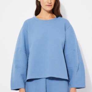 Tosa Sweatshirt