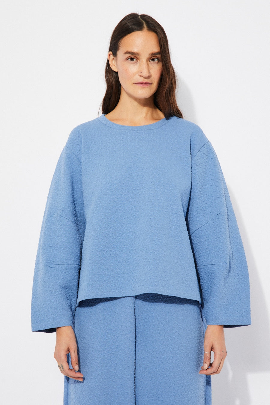 Tosa Sweatshirt