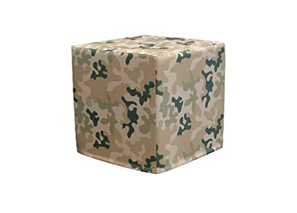 Lasten rahi Verona 30x30 cm