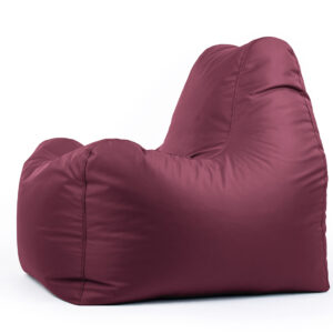 Säkkituoli Lucas Active 250L