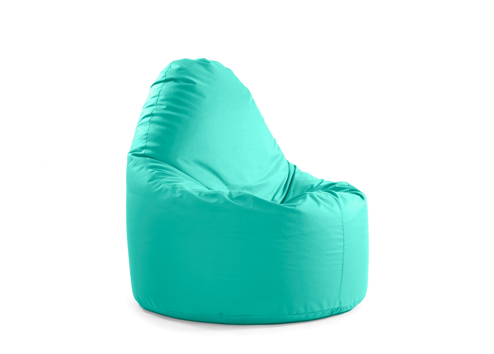 Säkkituoli Jacky Active 250L