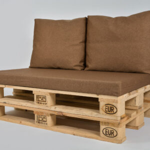 Lavapehmuste Style 80x120 cm