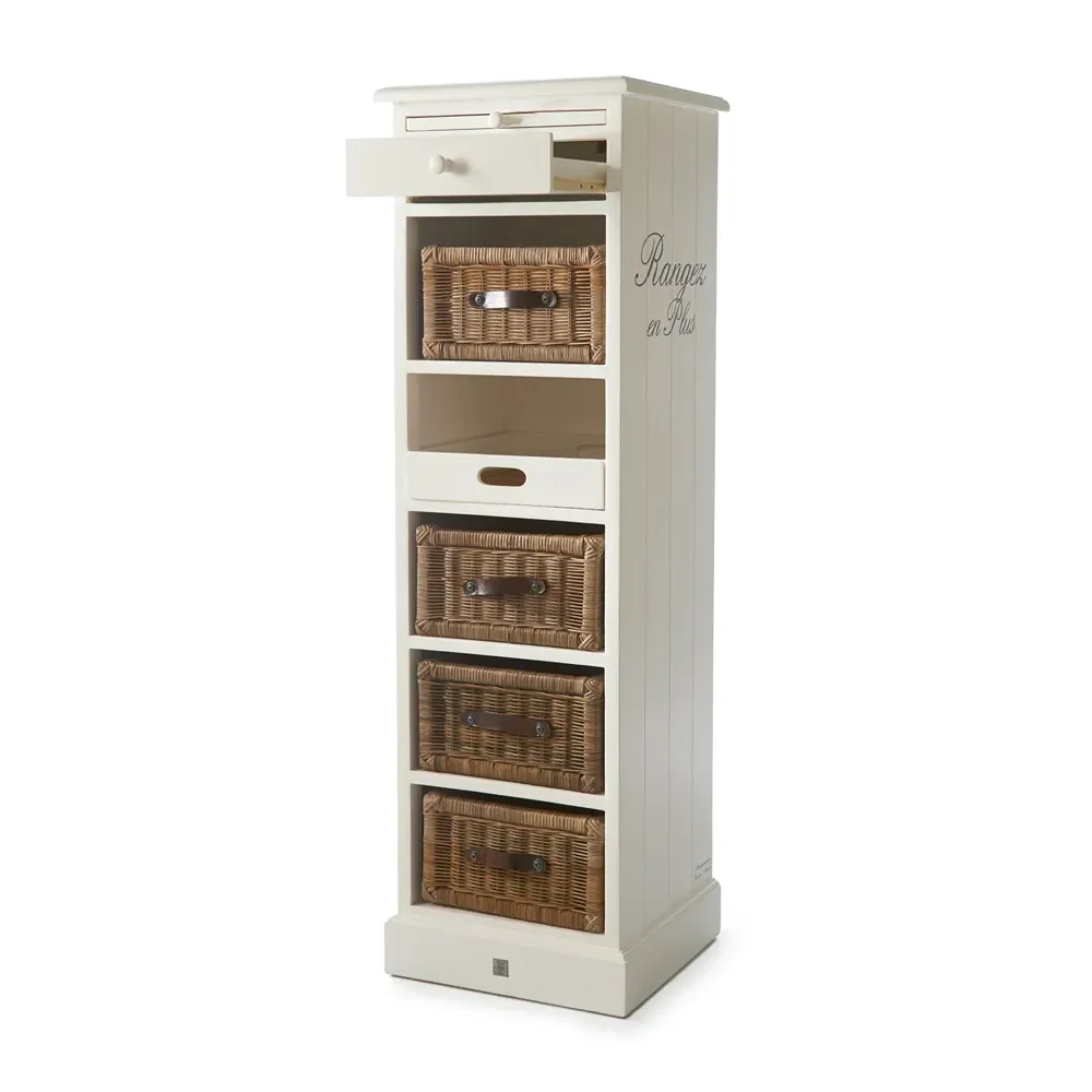 Riviera Maison, Rangez Higher Cabinetissa