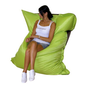 Säkkituoli Betty 400L