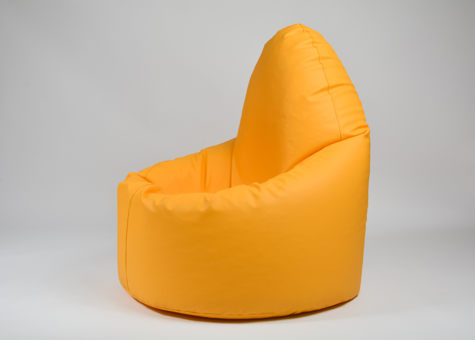 Säkkituoli Jacky Original 250L
