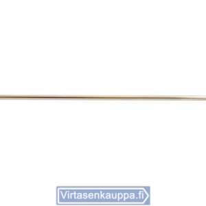 Korikorjauskoukku, 12-osainen