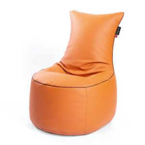 Säkkituoli Qubo Muff