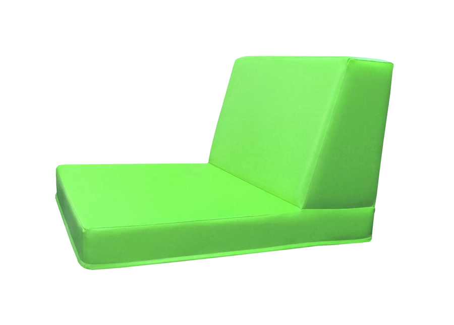 Pallomeren osa Dry Pool