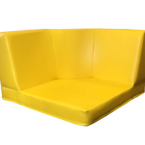 Pallomeren osa Dry Pool