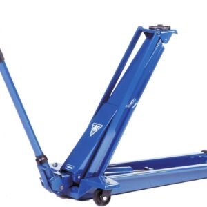 Hallitunkki 1,3 t, AC