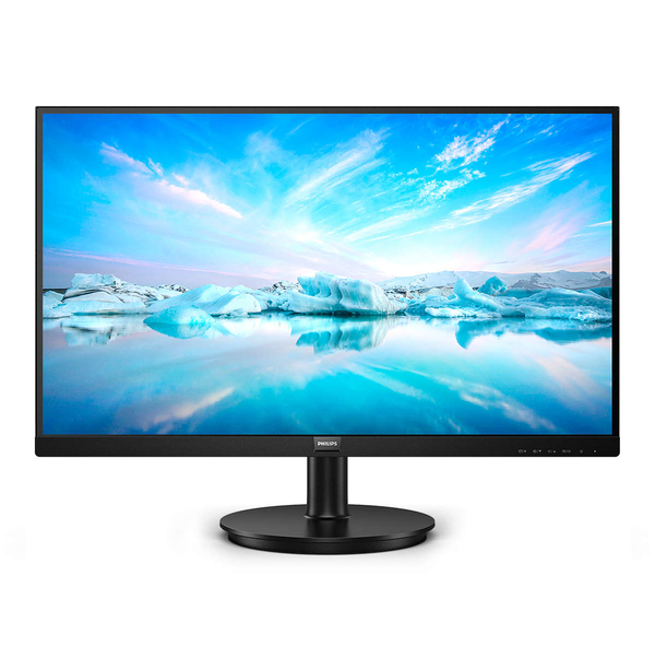Philips 27" V Line 275V8LA/00 QHD, VA -näyttö