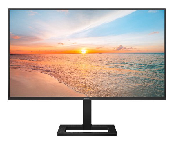 27 2560x1440@100Hz IPS Flat H/A 100