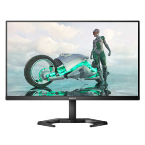 Philips 27" Momentum 27M1N3200ZA/00 Full HD, IPS -pelinäyttö