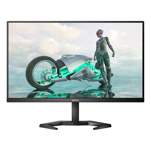 Philips 27" Momentum 27M1N3200ZA/00 Full HD, IPS -pelinäyttö
