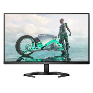 Philips 27" 27M1N3200ZS/00 Full HD, IPS -pelinäyttö
