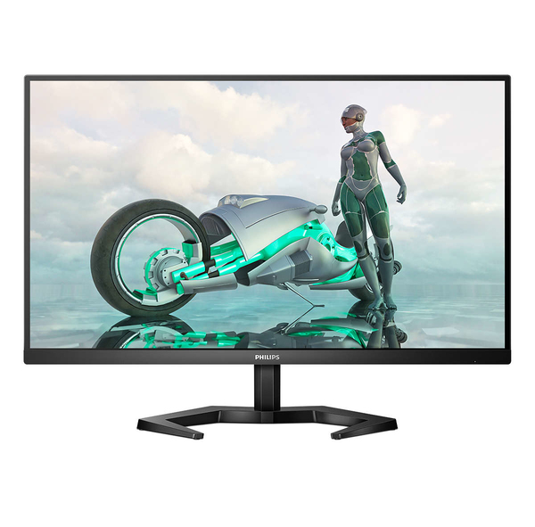 Philips 27" 27M1N3200ZS/00 Full HD, IPS -pelinäyttö