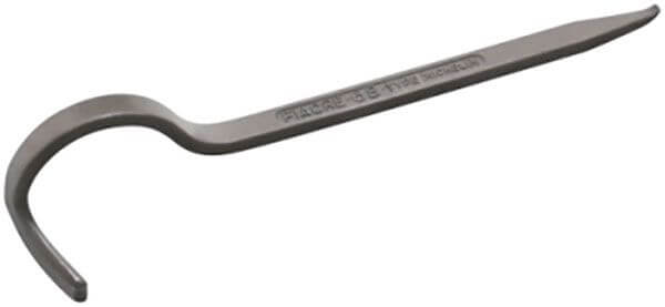 Rengasrauta Fiacre 460 mm, Michelin