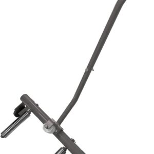Rengaskärry 250 kg, XL-Tools