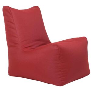 Säkkituoli Seat