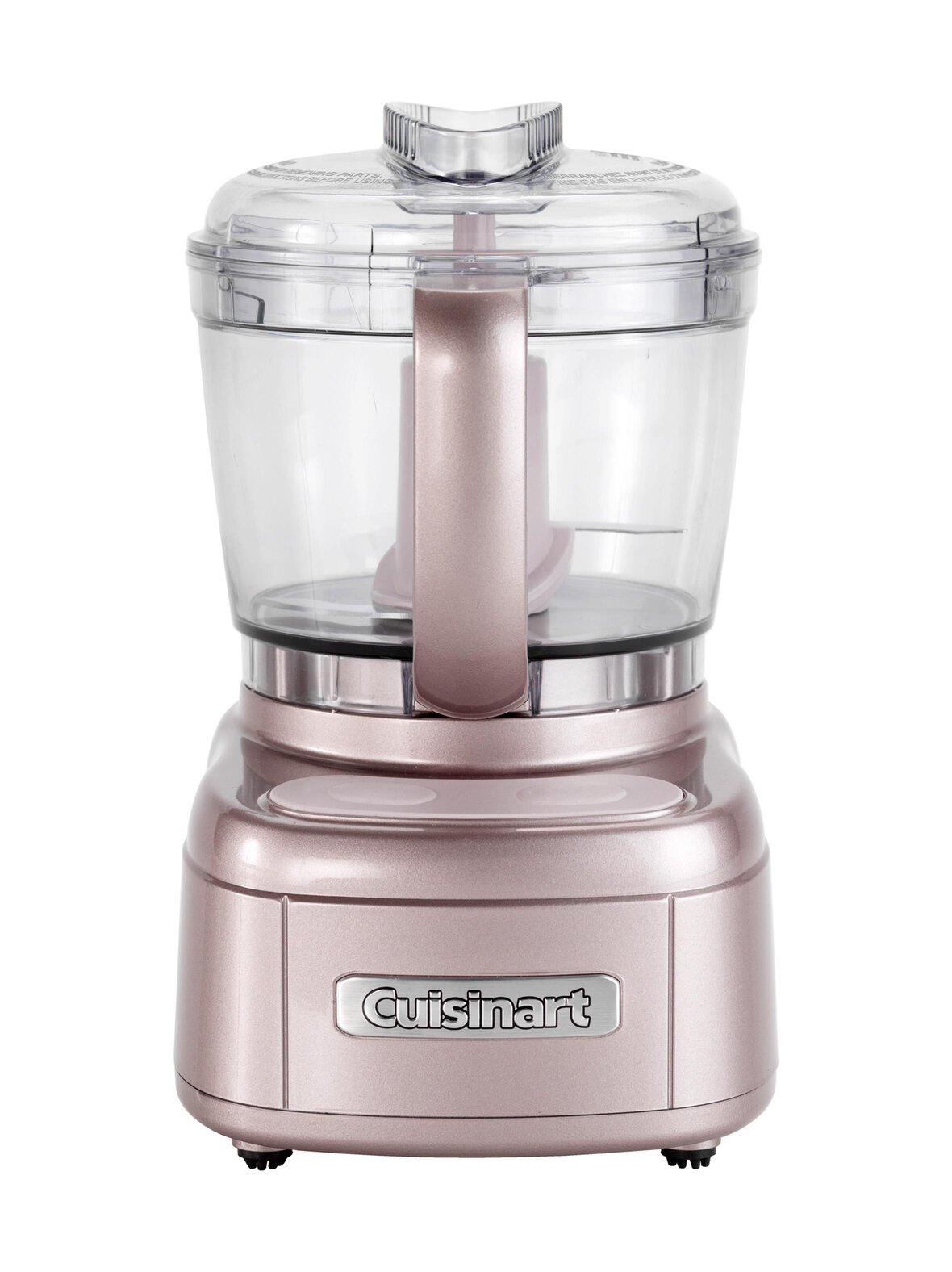Mini prep pro -yleiskone, 900 ml