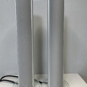 Ceratec Taktiq kaiutin pari