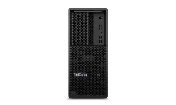LENOVO P3 TWR 27L Intel Core i9-14900K 2x32GB DDR5 4400 UDIMM 1TB SSD M.2 INTEGRATED GRAPHICS 750W W11P 3Y ONSITE