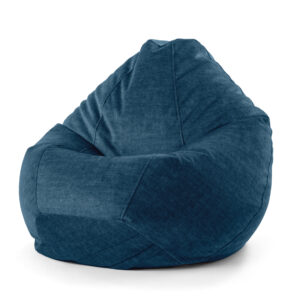Säkkituoli Diana Vogue 150L