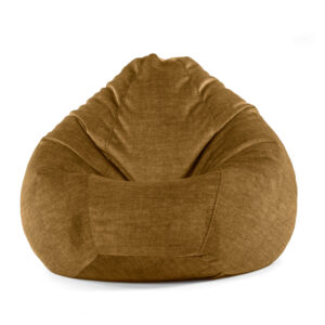 Säkkituoli Diana Vogue 250L