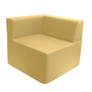 Nojatuoli New Modena 78 oikea