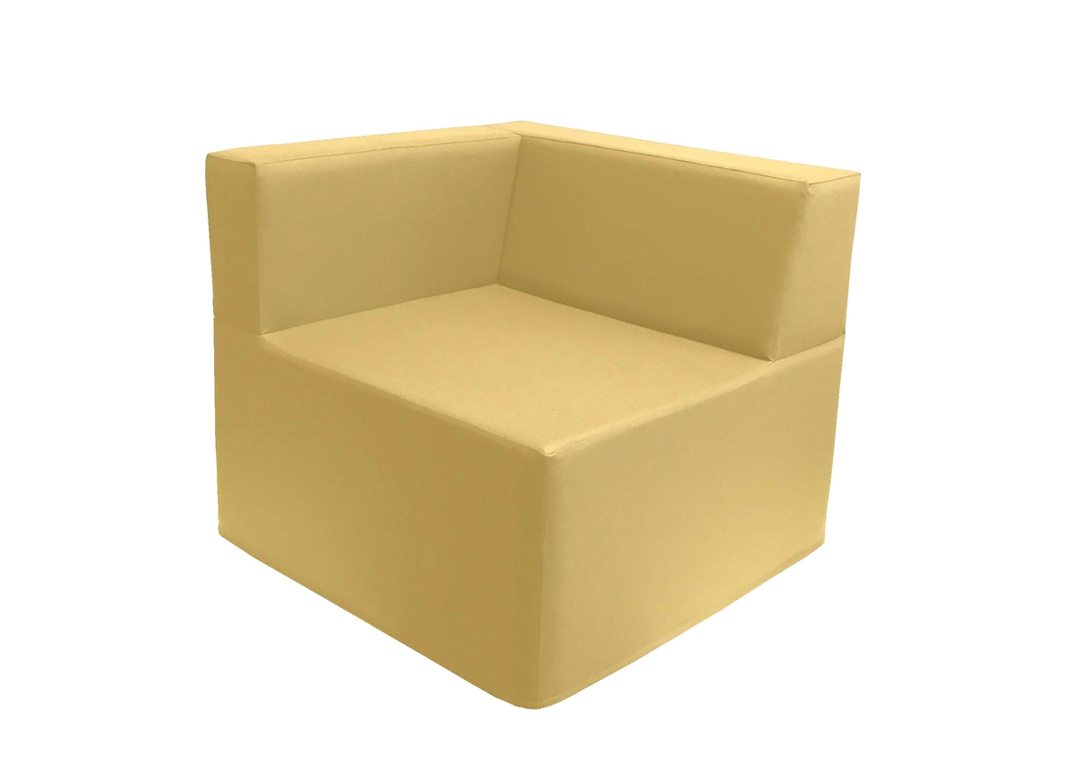Nojatuoli New Modena 78 oikea