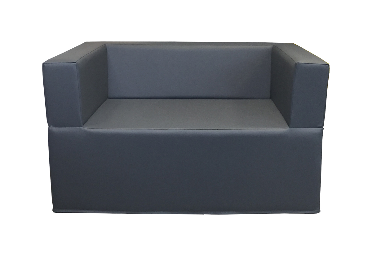 Sohva New Bergamo 117