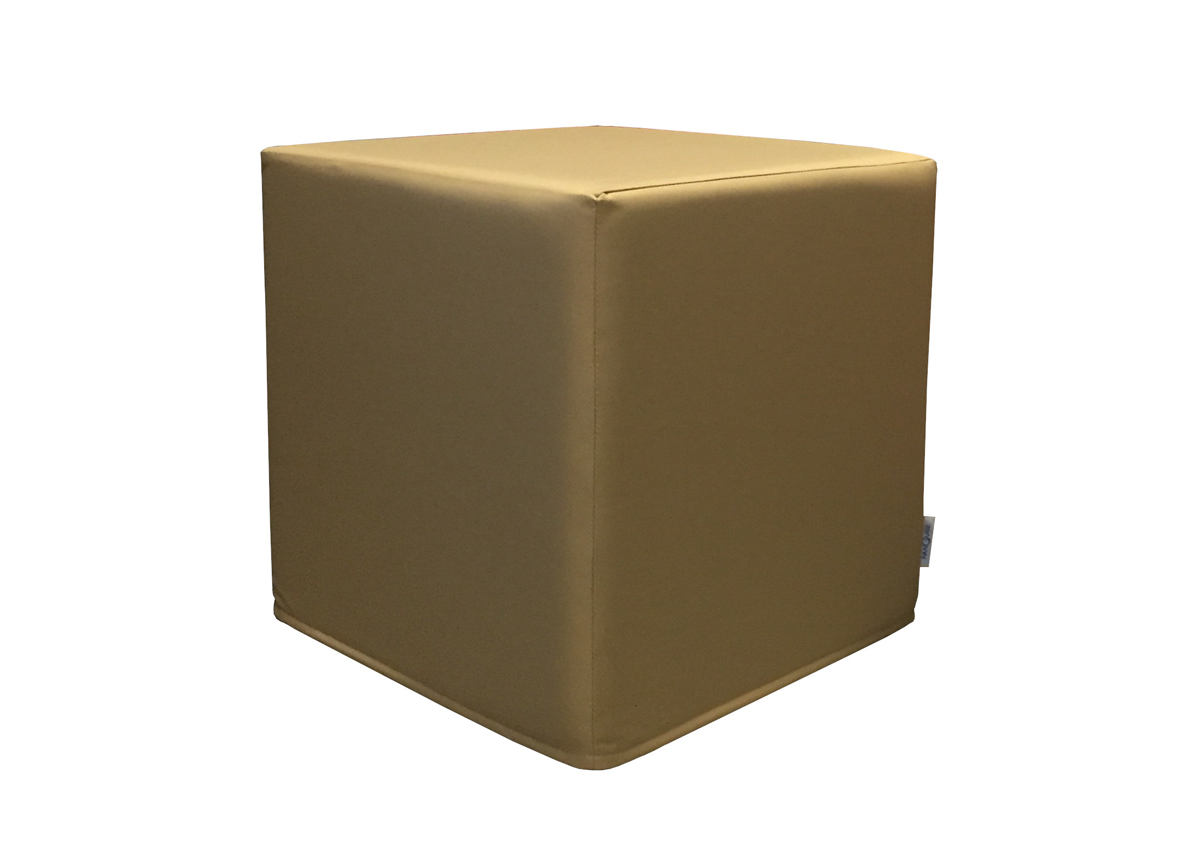 Rahi Verona 30x30 cm