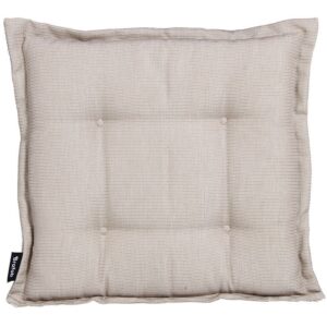 Brafab, Florina istuintyyny 41x41 cm Taupe