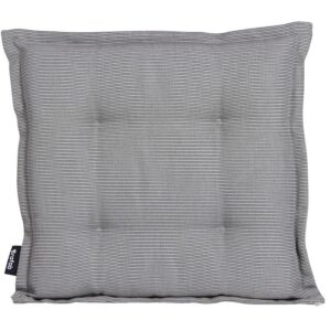 Brafab, Florina istuintyyny 41x41 cm Tumma beige