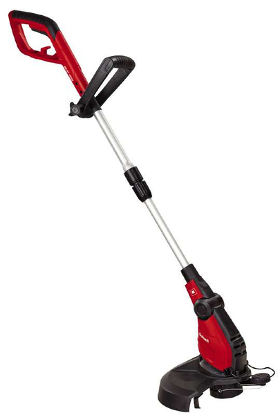Einhell GC-ET 4530 Set rd