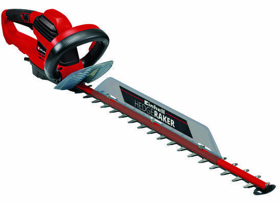 Einhell hedge trimmer GE-EH 7067 approx