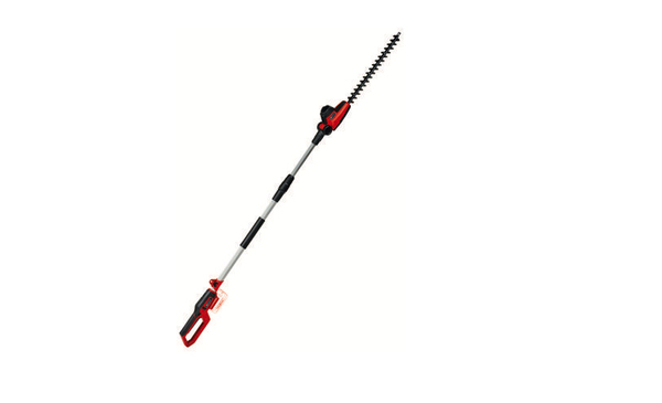 Einhell cordless hedge trimmer GC-HH 18/45 Li - 3410585