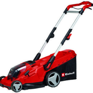 Einhell GE-CM 36/41 Li-Solo -akkuruohonleikkuri (ilman akkua)