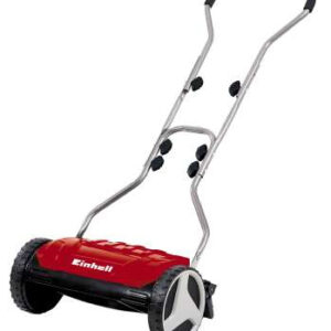 Einhell GE-HM 38 S -sylinteriruohonleikkuri