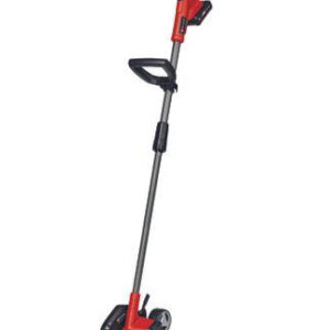 Einhell GE-LE 18/190 Li-Solo -akkutrimmeri (ilman akkua)
