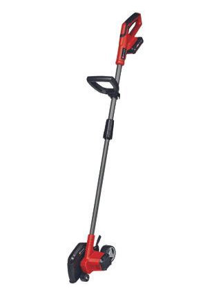 Einhell GE-LE 18/190 Li-Solo -akkutrimmeri (ilman akkua)