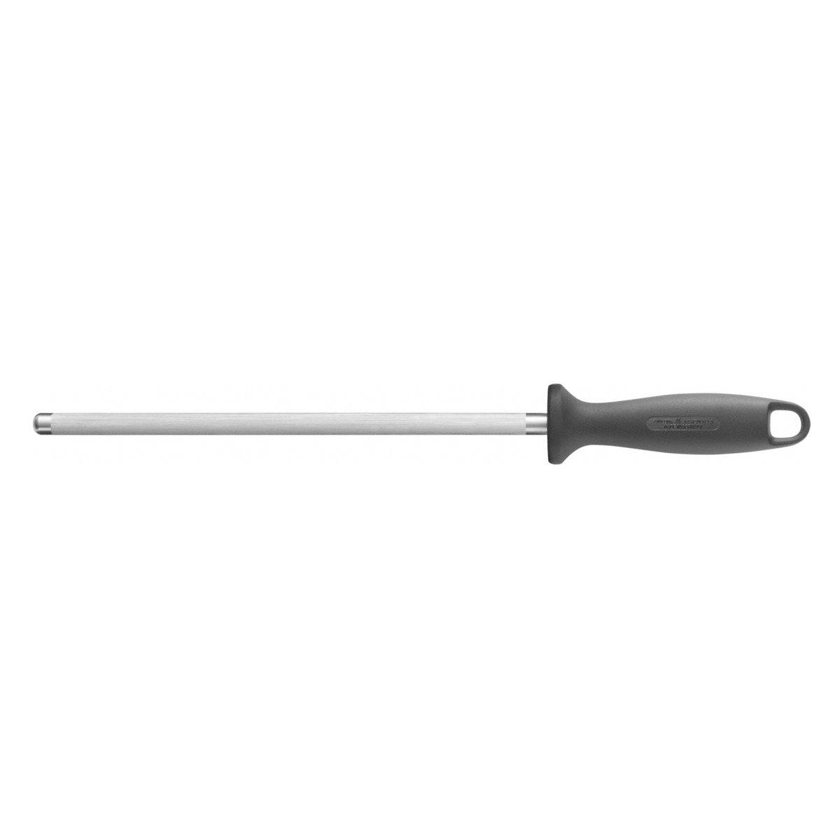 Zwilling Zwilling teroitusterä, metallia 26 cm