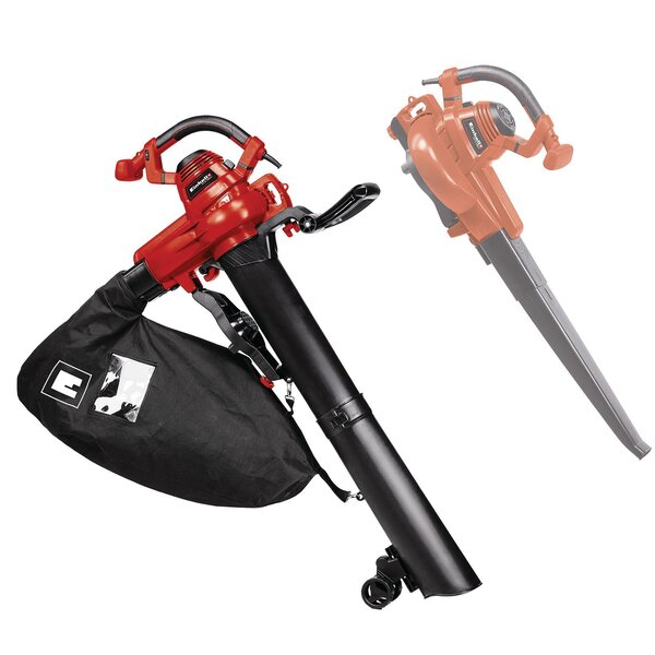 Einhell GC-EL 3000 E -lehtipuhallin