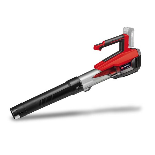 Einhell GP-LB 18/200 Li E Solo -akkulehtipuhallin (ilman akkua)