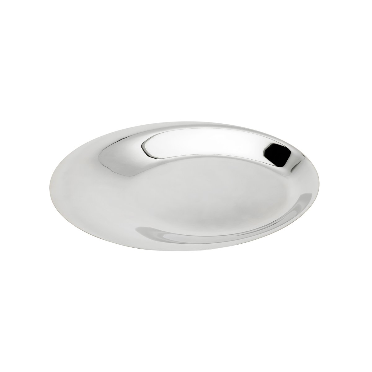 Stelton Foster vati, Ø 46 cm ruostumaton teräs