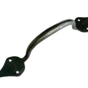 Vedin 30 cm