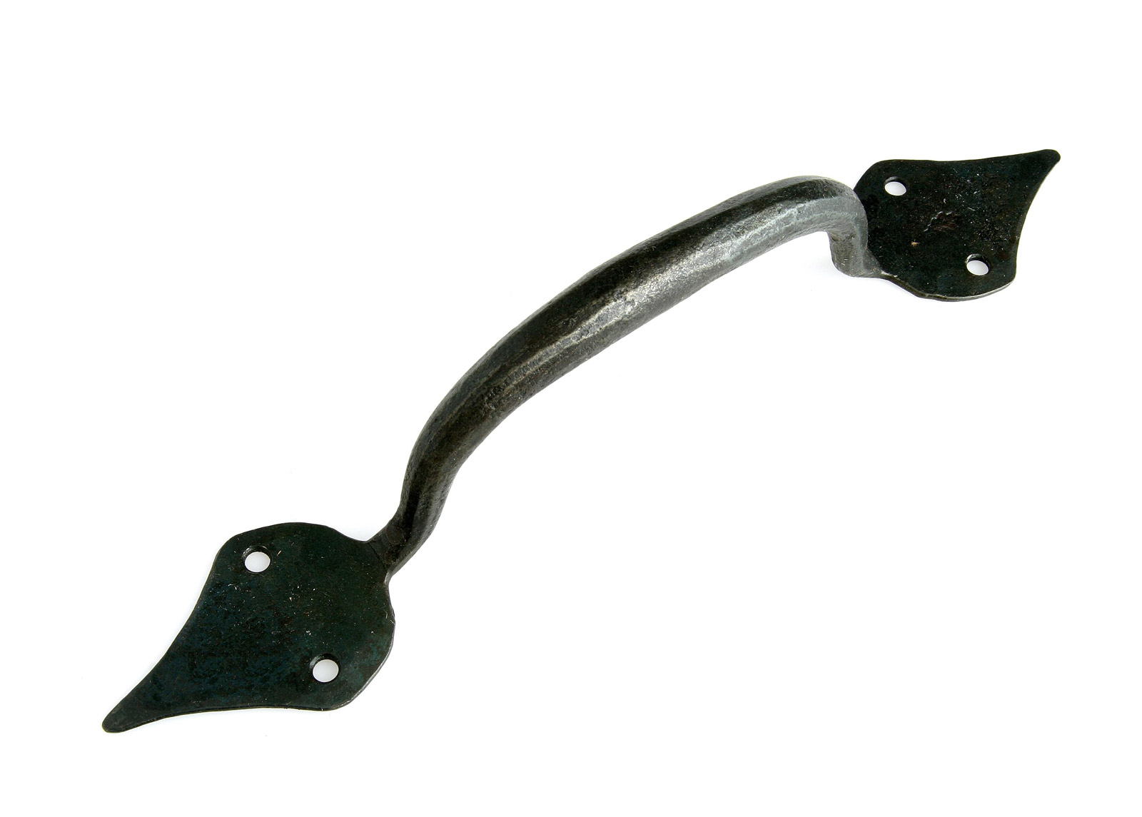 Vedin 30 cm